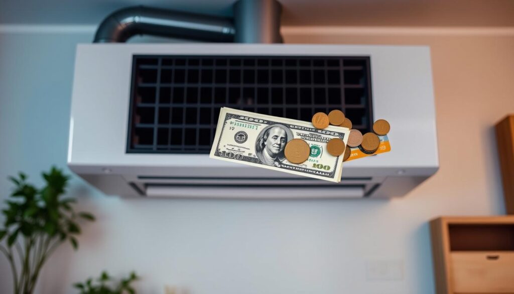 can you finance a hvac system can you finance a hvac system