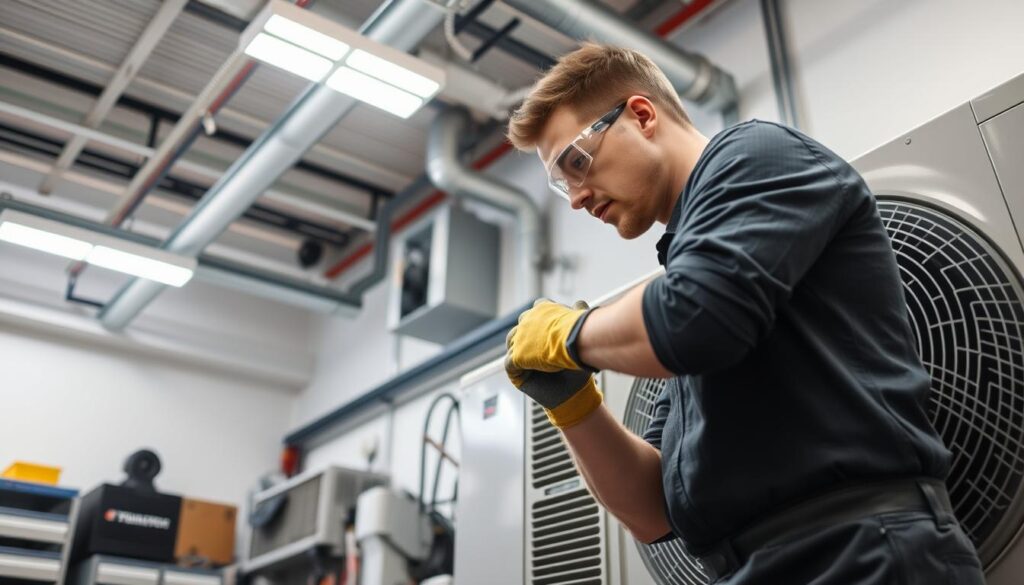 can you get hvac license online can you get hvac license online
