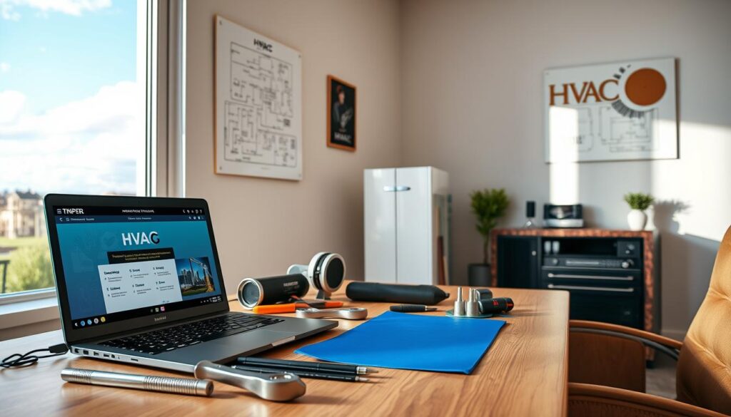 can you go to hvac school online can you go to hvac school online