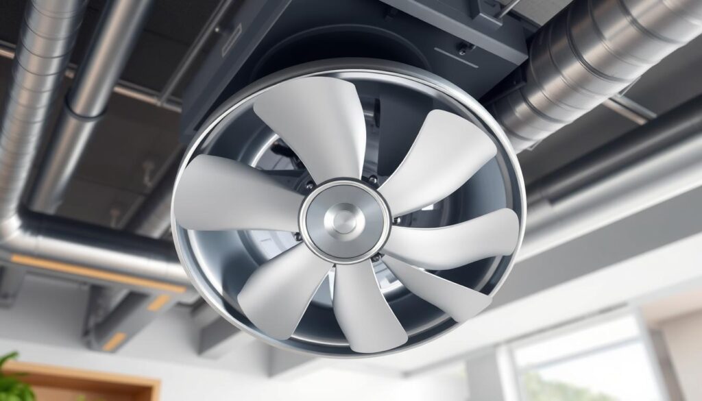 can you run hvac fan continuously can you run hvac fan continuously
