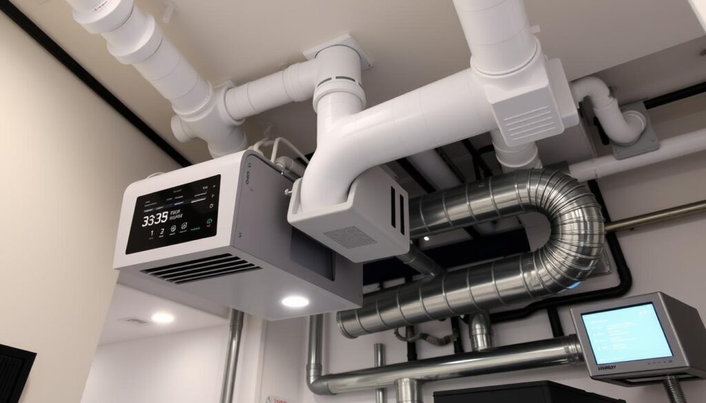 can you use any thermostat with any hvac system can you use any thermostat with any hvac system
