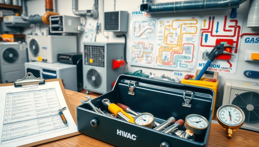 do I need hvac license do I need hvac license