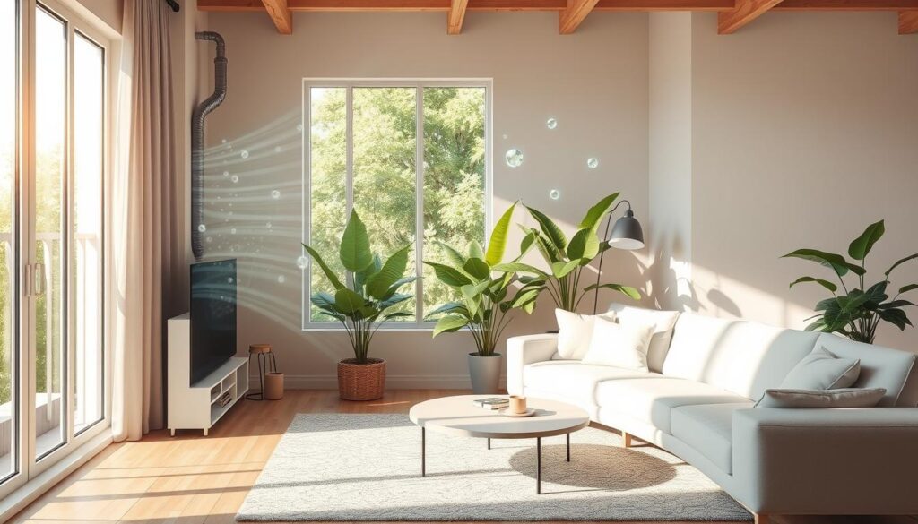 do hvac air scrubbers really work do hvac air scrubbers really work