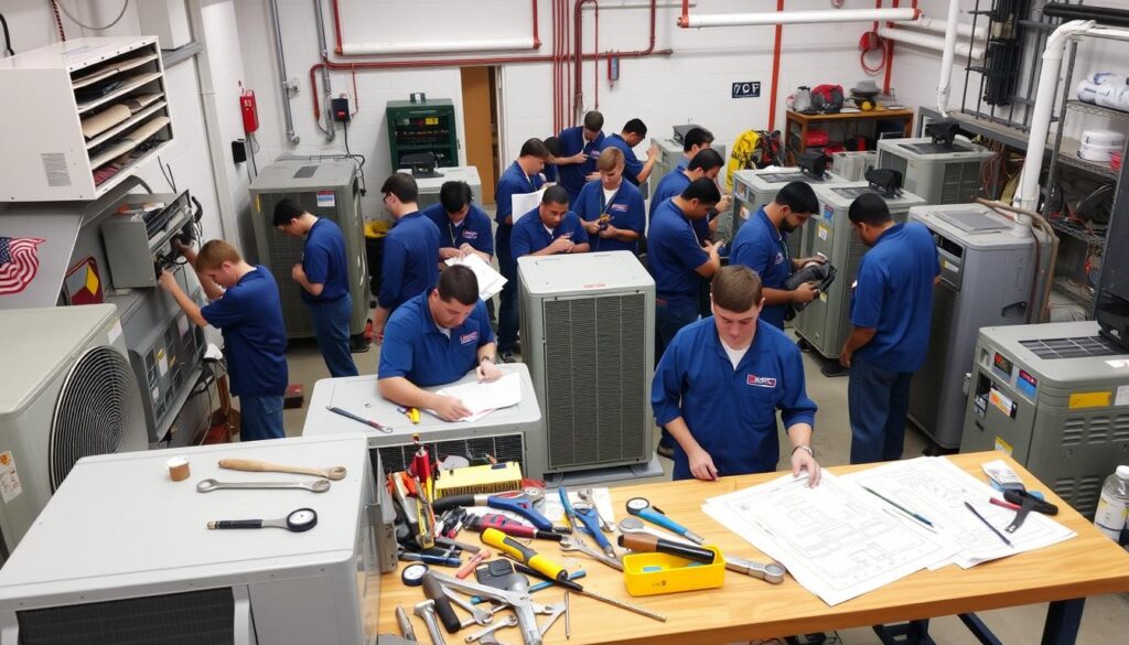 do hvac apprentices get drug tested do hvac apprentices get drug tested