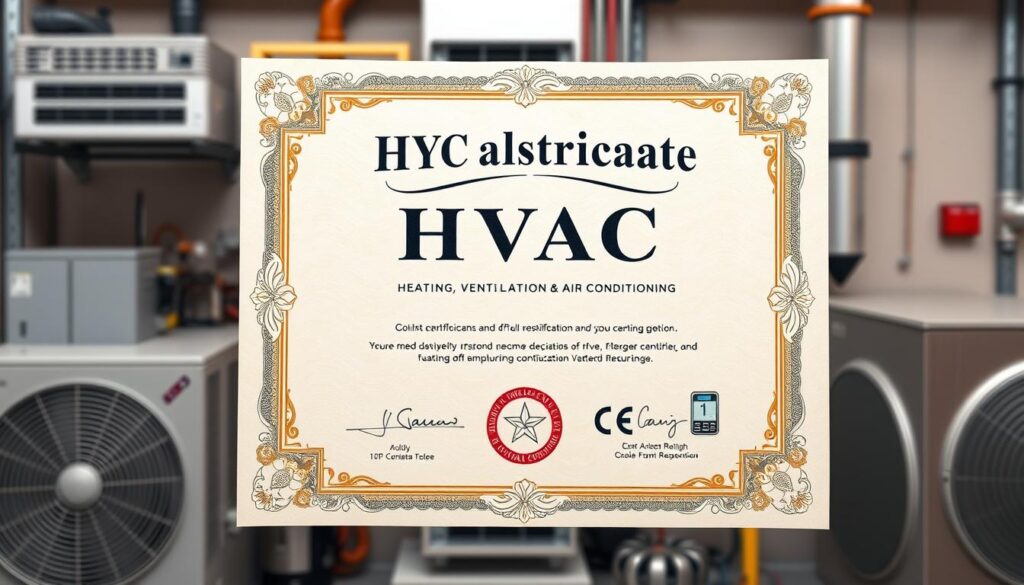 do hvac certifications expire do hvac certifications expire