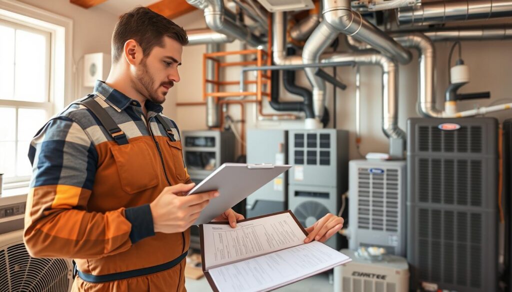 do hvac companies give free estimates do hvac companies give free estimates