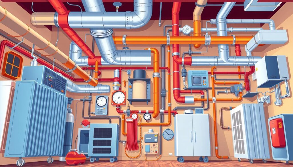 do hvac do plumbing do hvac do plumbing