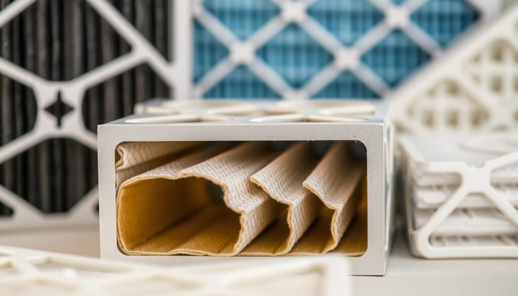 do hvac filters catch asbestos do hvac filters catch asbestos