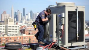 Do HVAC Get Paid Good: Salary Guide For Technicians