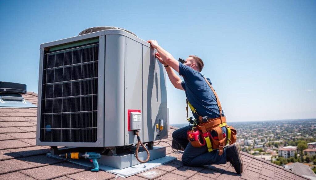 do hvac installers need a license do hvac installers need a license