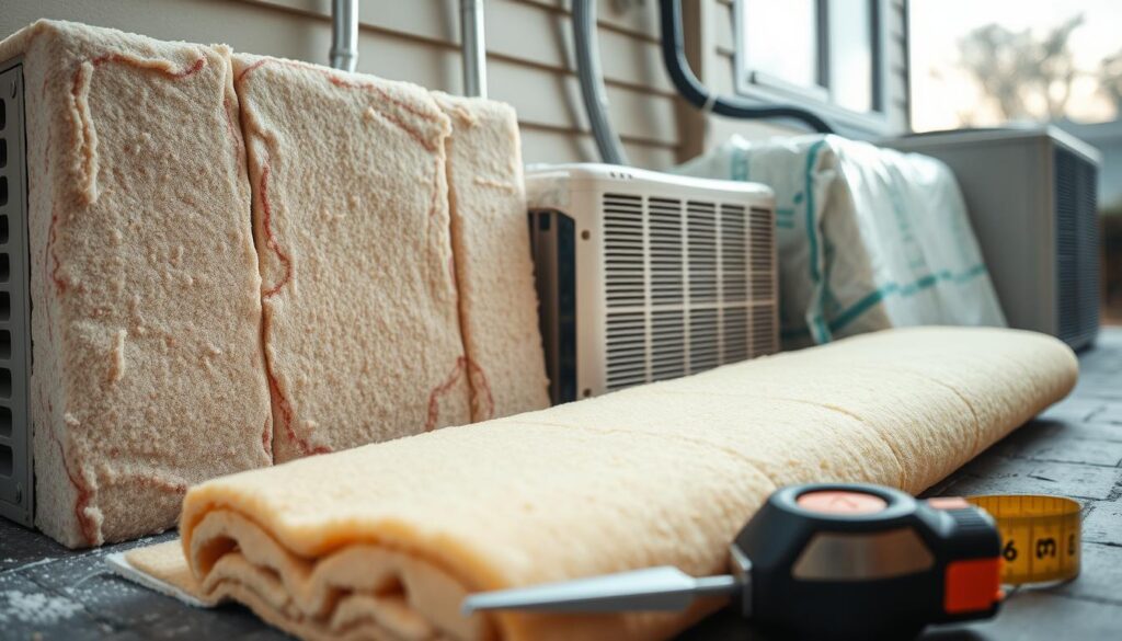 do hvac people do insulation do hvac people do insulation