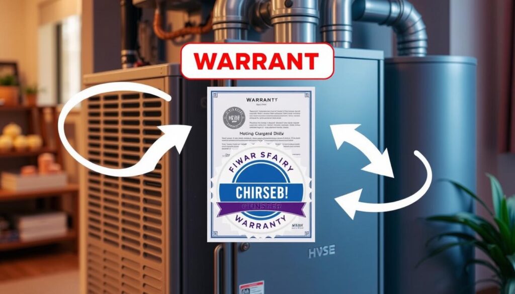 do hvac warranties transfer to new owners do hvac warranties transfer to new owners