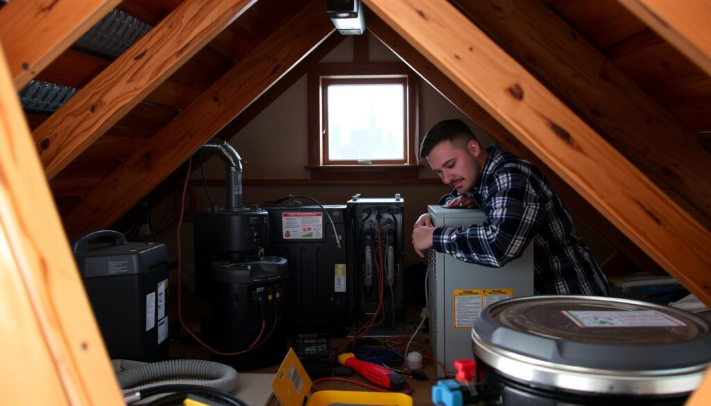 do hvac workers get paid weekly do hvac workers get paid weekly