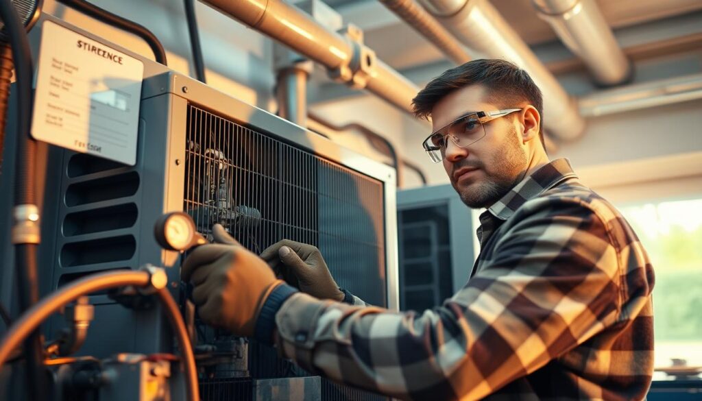 do you need a license to be an hvac technician do you need a license to be an hvac technician