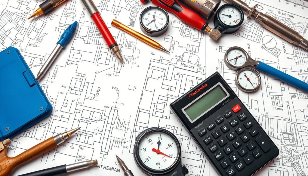 do you need to know math for hvac do you need to know math for hvac