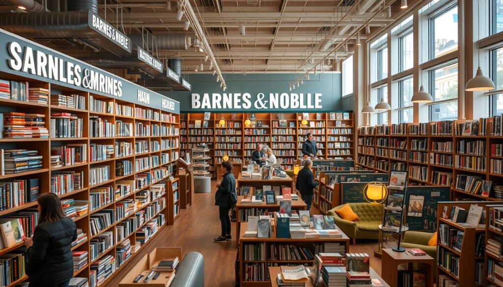 does barnes and noble have hvac books does barnes and noble have hvac books