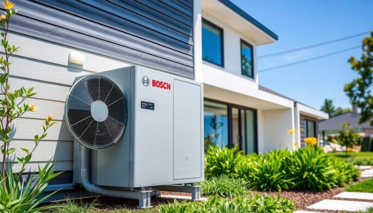 Does Bosch Make Good HVAC Units? A Complete 101 Review