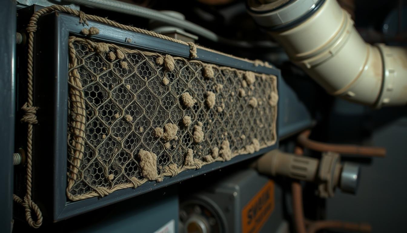 Does Every HVAC System Have a Filter? Guide