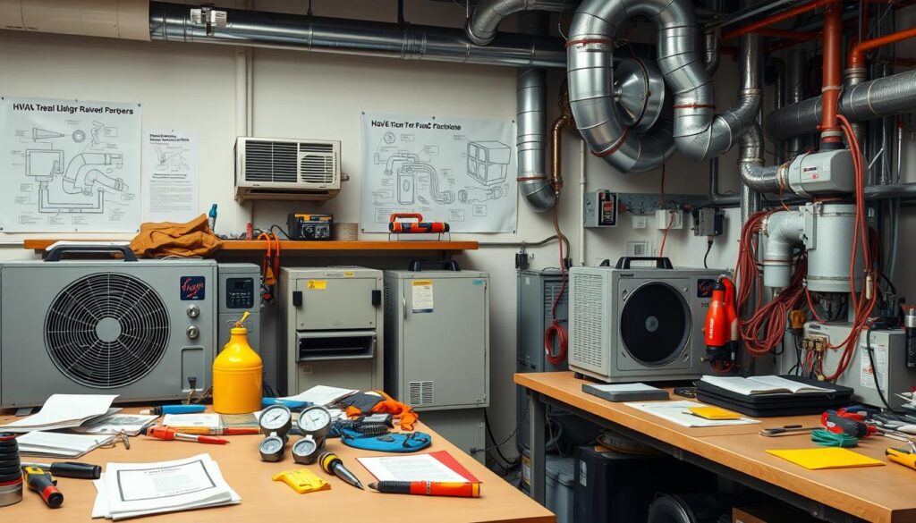 does fafsa cover hvac school does fafsa cover hvac school