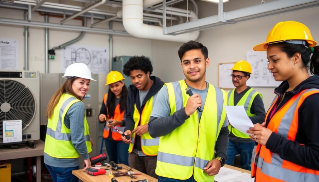 does job corps do hvac does job corps do hvac