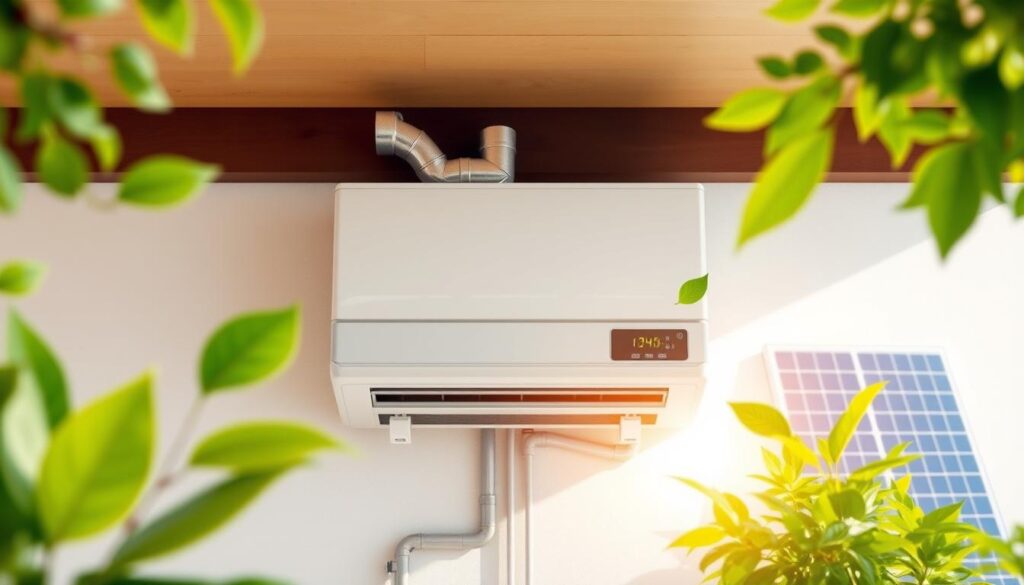 does my hvac qualify for energy credit