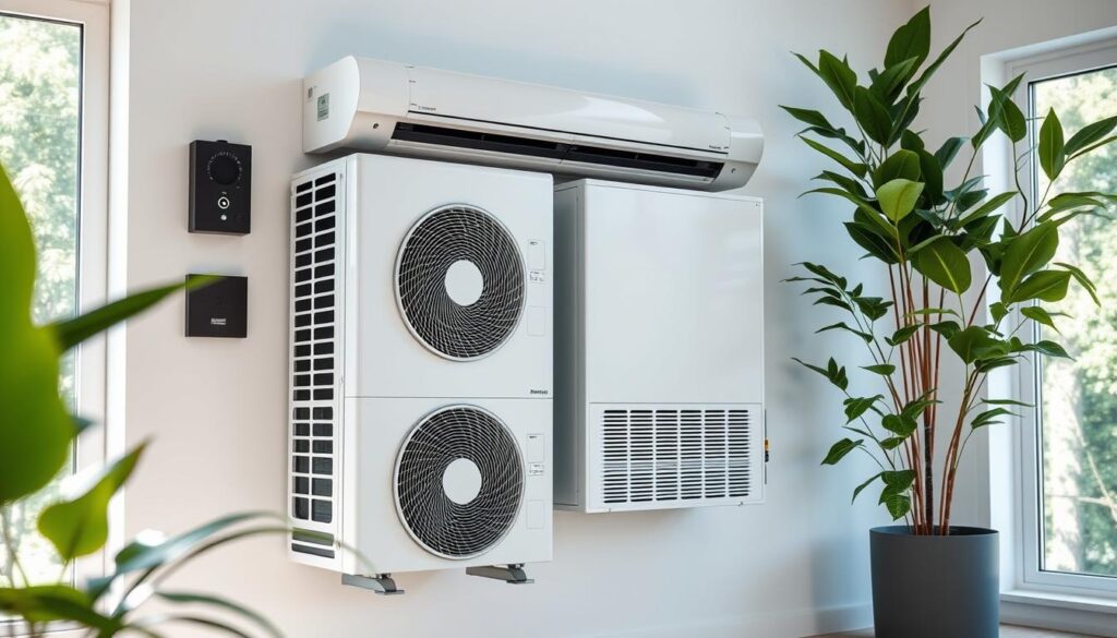 energy efficient hvac units energy efficient hvac units