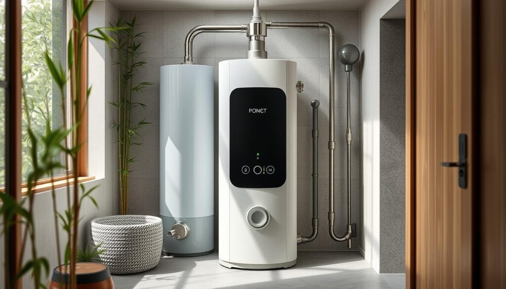 energy-efficient water heaters energy-efficient water heaters