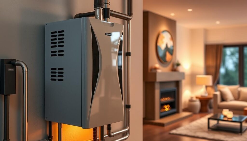 gas HVAC efficiency gas HVAC efficiency