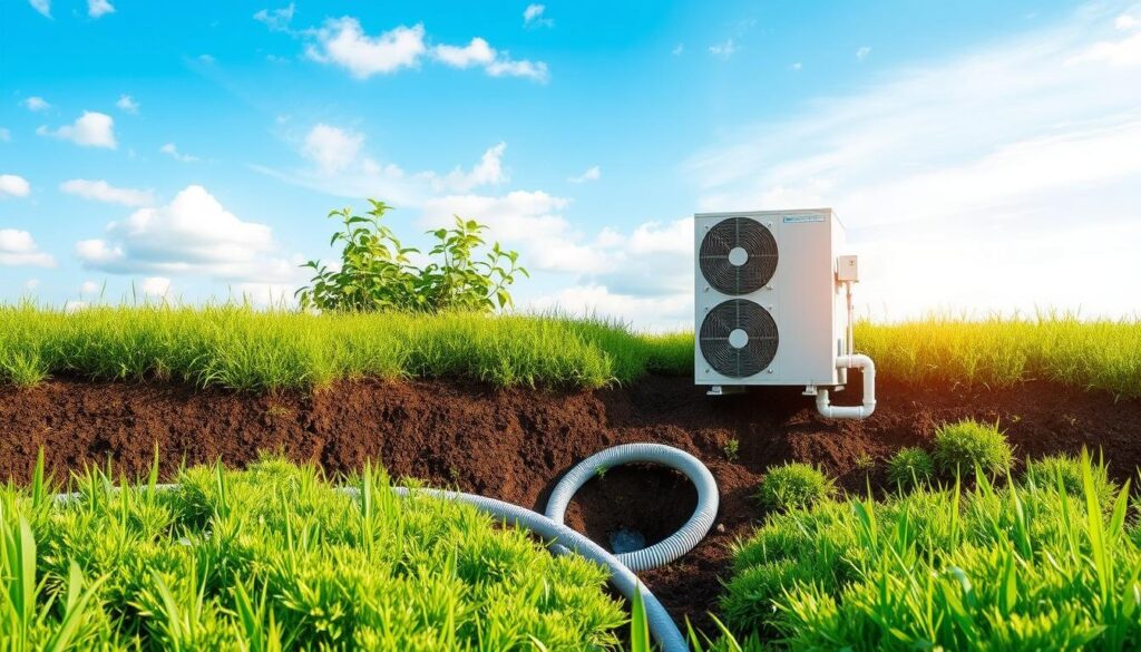 geothermal heat pumps geothermal heat pumps