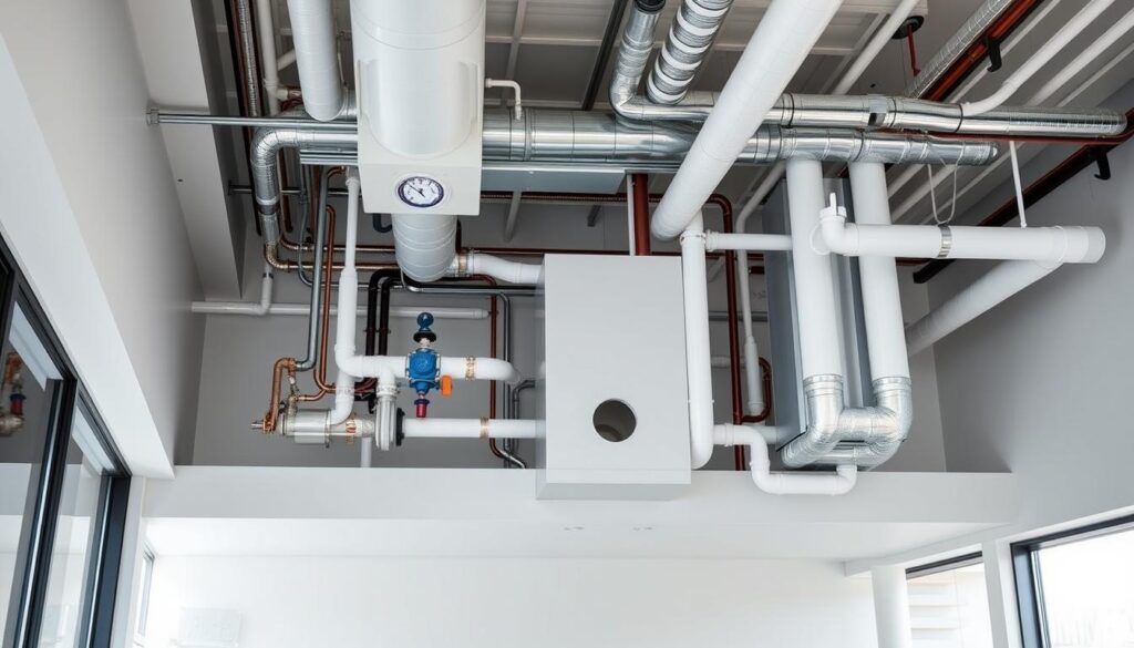 german hvac industry german hvac industry