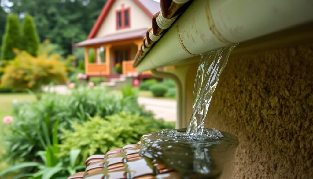 gutter maintenance gutter maintenance