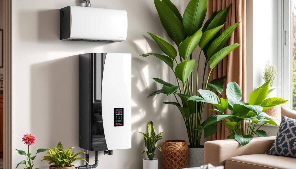 heat pump water heaters heat pump water heaters