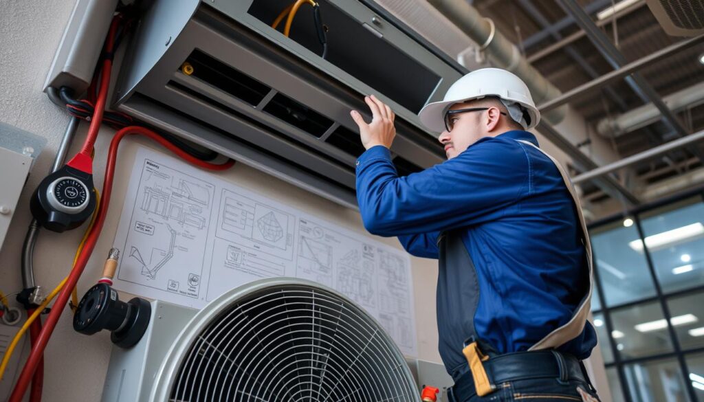 hvac-career