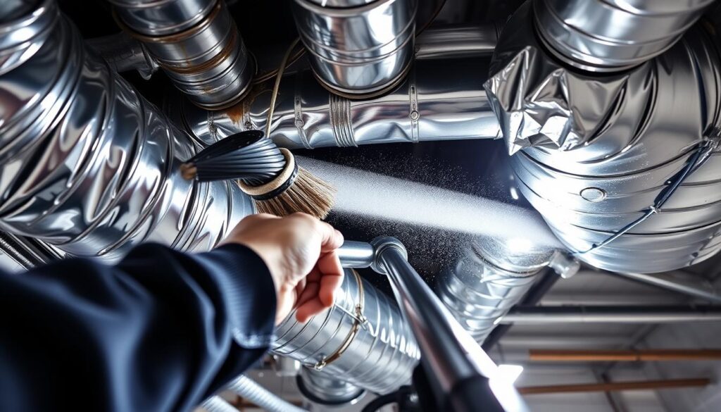 hvac duct cleaning hvac duct cleaning