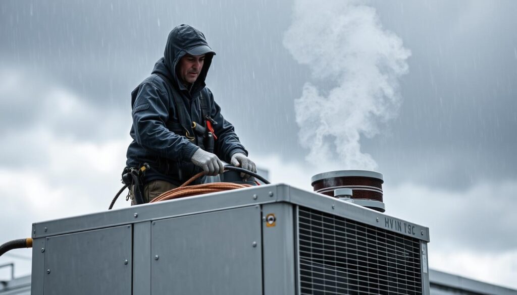 hvac emergency service hvac emergency service