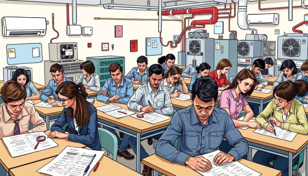 hvac license exam hvac license exam