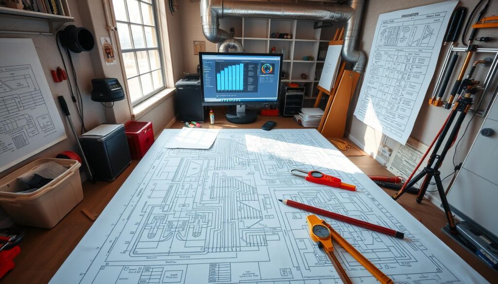 hvac load calculations hvac load calculations