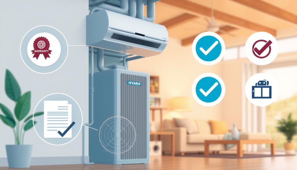 hvac warranty transfer hvac warranty transfer