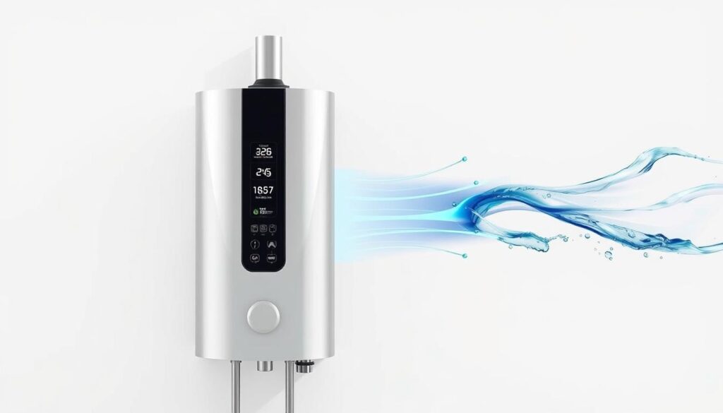 hybrid water heater technology hybrid water heater technology