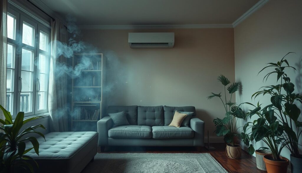 indoor air pollution indoor air pollution