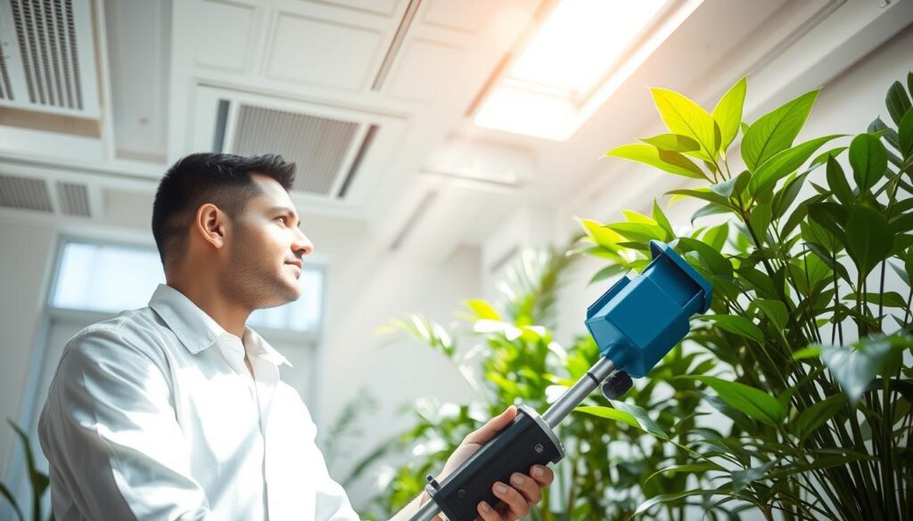 indoor air quality services indoor air quality services