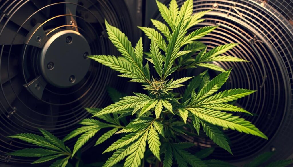 legal cannabis legal cannabis