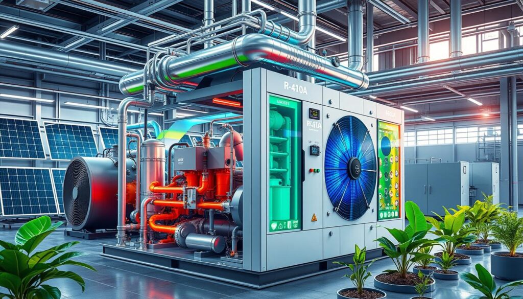 modern refrigerant solutions modern refrigerant solutions