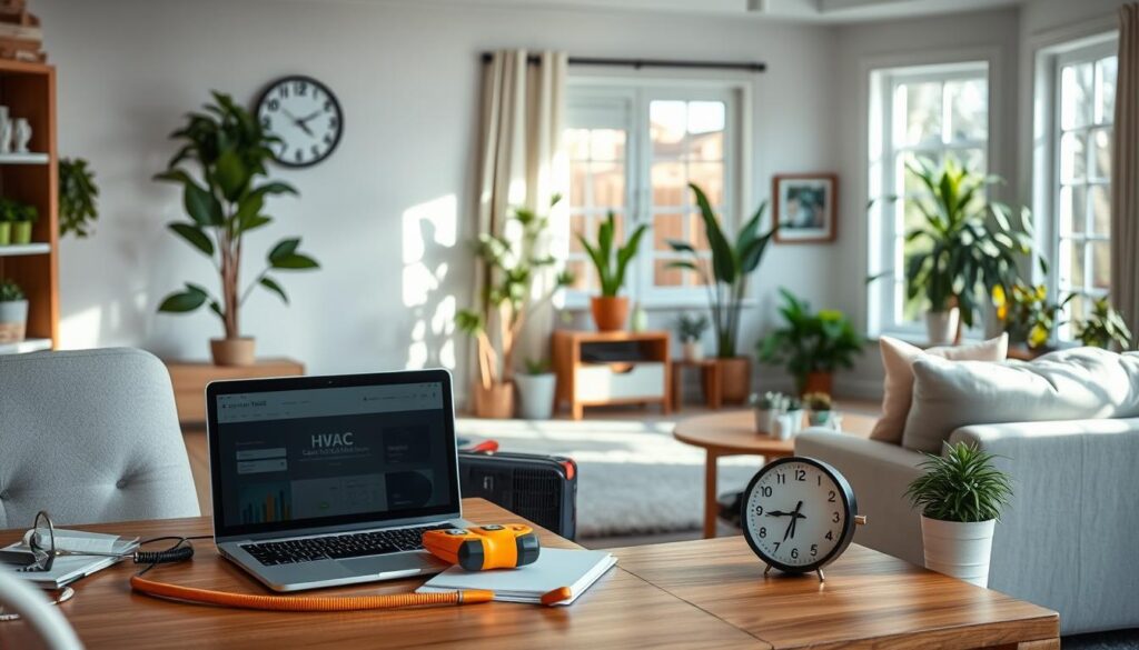 part-time work-life balance part-time work-life balance