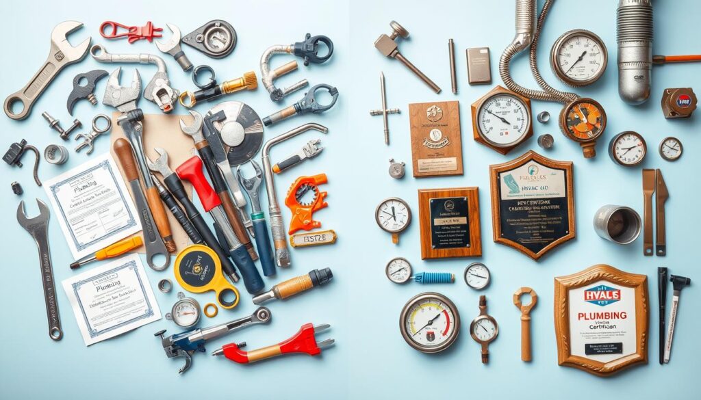 plumbers and hvac certifications plumbers and hvac certifications