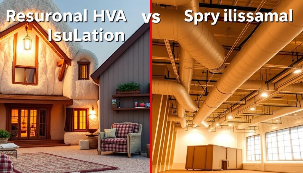 residential-vs-commercial-insulation residential-vs-commercial-insulation