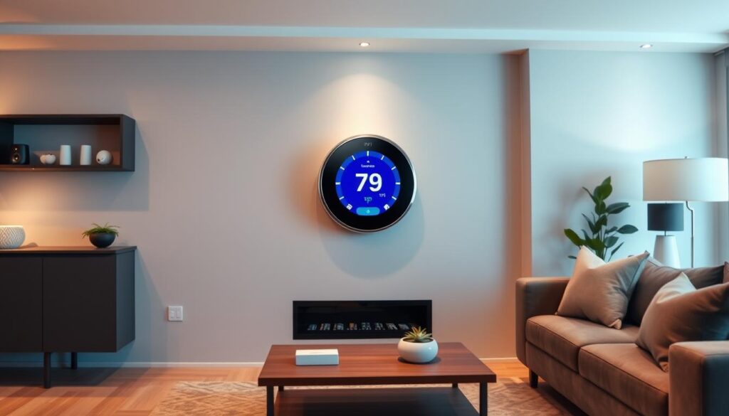 smart thermostats smart thermostats