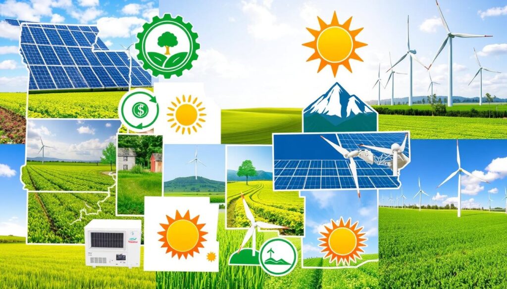 state energy incentives state energy incentives
