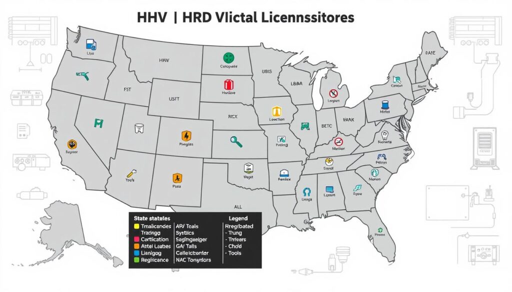 state-specific-hvac-licensing state-specific-hvac-licensing