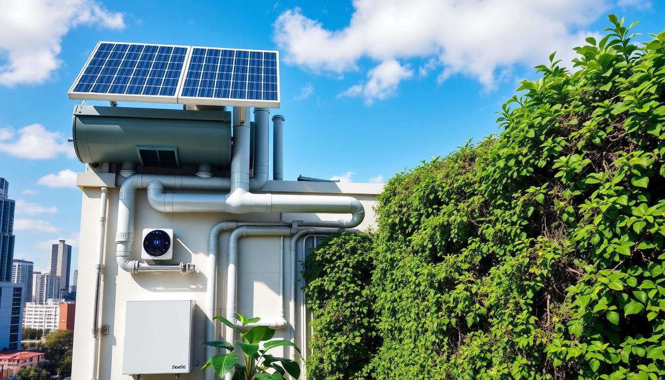 HVAC: Does HVAC Come Under Mechanical Engineering?